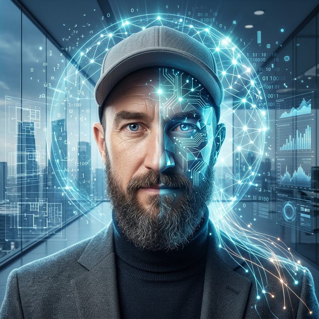 Humanai