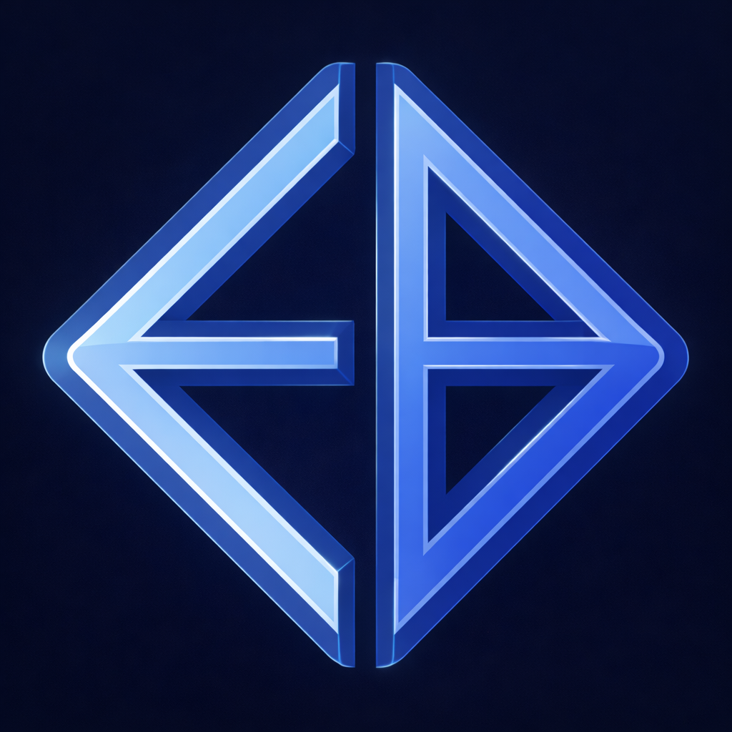 EB Solutions